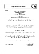 eurosat_iv68_dvere