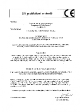 eurosat_iv78_trojsklo