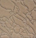 delta-bronz