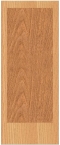 k10