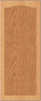 k1