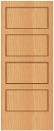 nl17