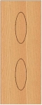 nl16